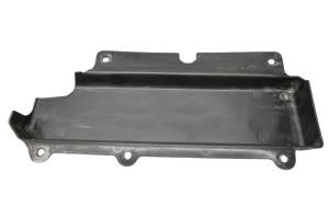 Kawasaki - 20 Kawasaki Teryx KRX 1000 Breather Pipe Cover KRF1000ALF - Image 3