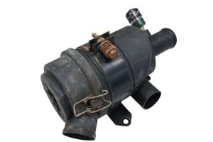 Kawasaki - 17 Kawasaki Mule 4000 2x4 Airbox Intake Air Box KAF620PF - Image 2