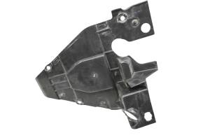 20 Kawasaki Teryx KRX 1000 Upper Center Floor Cover KRF1000ALF