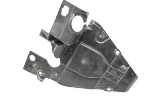 Kawasaki - 20 Kawasaki Teryx KRX 1000 Upper Center Floor Cover KRF1000ALF - Image 2