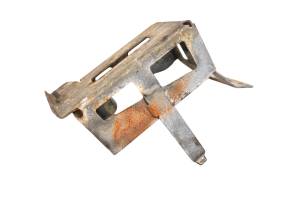 Polaris - 12 Polaris Switchback 800 Pro R ES Battery Box 136" - Image 3