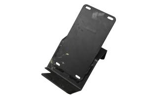 Polaris - 23 Polaris General XP 1000 Ultimate Amplifier Bracket Mount - Image 1