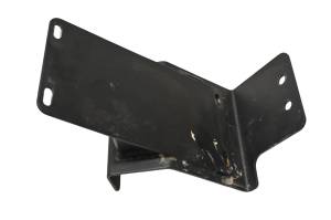 Polaris - 23 Polaris General XP 1000 Ultimate Amplifier Bracket Mount - Image 2