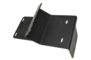 Polaris - 23 Polaris General XP 1000 Ultimate Amplifier Bracket Mount - Image 3