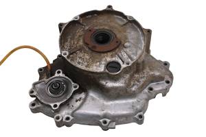 Yamaha - 06 Yamaha Rhino 660 4x4 Stator Cover YXR660F - Image 2