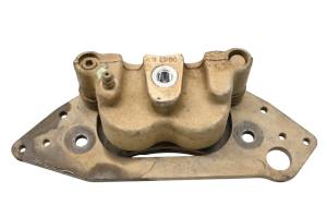 23 Polaris General XP 1000 Ultimate Front Left Brake Caliper
