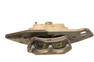 Polaris - 23 Polaris General XP 1000 Ultimate Front Left Brake Caliper - Image 3