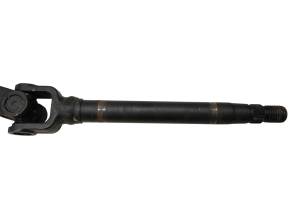 Polaris - 23 Polaris General XP 1000 Ultimate Upper Steering Stem - Image 4