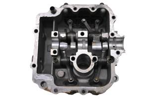 Yamaha - 06 Yamaha Rhino 660 4x4 Cylinder Head YXR660F - Image 6