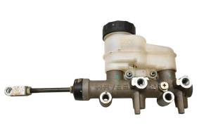 Polaris - 23 Polaris General XP 1000 Ultimate Brake Master Cylinder - Image 2