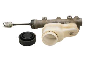 Polaris - 23 Polaris General XP 1000 Ultimate Brake Master Cylinder - Image 3