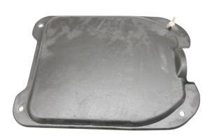 Kawasaki - 20 Kawasaki Teryx KRX 1000 Electric Storage Case Cover KRF1000ALF - Image 2