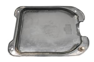 Kawasaki - 20 Kawasaki Teryx KRX 1000 Electric Storage Case Cover KRF1000ALF - Image 3