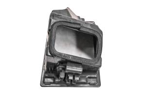 Polaris - 12 Polaris Switchback 800 Pro R ES Airbox Lid Cover 136" - Image 3