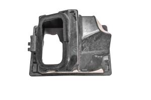 Polaris - 12 Polaris Switchback 800 Pro R ES Airbox Lid Cover 136" - Image 4