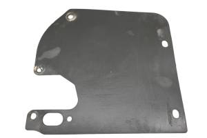 20 Kawasaki Teryx KRX 1000 Battery Cover KRF1000ALF