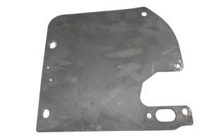 Kawasaki - 20 Kawasaki Teryx KRX 1000 Battery Cover KRF1000ALF - Image 3