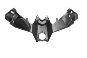 Polaris - 12 Polaris Switchback 800 Pro R ES Console Cover 136" - Image 3