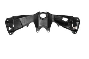 Polaris - 12 Polaris Switchback 800 Pro R ES Console Cover 136" - Image 4