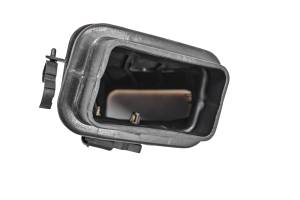 Polaris - 12 Polaris Switchback 800 Pro R ES Airbox Hose Intake 136" - Image 3