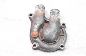 97 Polaris Sportsman 500 4x4 Water Pump Cover