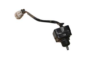 17 Yamaha YXZ1000R SS EPS 4x4 Headlight Switch