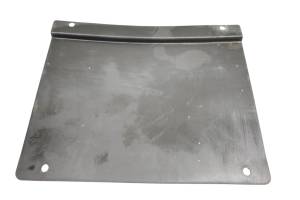 20 Kawasaki Teryx KRX 1000 Lower Seat Cover KRF1000ALF