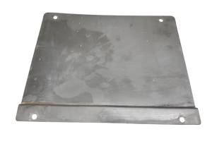 Kawasaki - 20 Kawasaki Teryx KRX 1000 Lower Seat Cover KRF1000ALF - Image 2