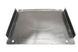 Kawasaki - 20 Kawasaki Teryx KRX 1000 Lower Seat Cover KRF1000ALF - Image 3