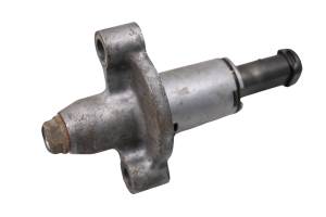 06 Yamaha Rhino 660 4x4 Cam Chain Tensioner YXR660F