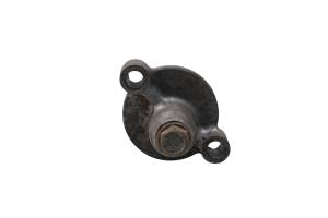 Yamaha - 06 Yamaha Rhino 660 4x4 Cam Chain Tensioner YXR660F - Image 2