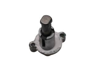 Yamaha - 06 Yamaha Rhino 660 4x4 Cam Chain Tensioner YXR660F - Image 3