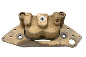 23 Polaris General XP 1000 Ultimate Front Right Brake Caliper