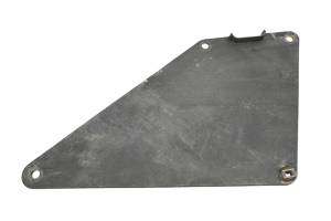 20 Kawasaki Teryx KRX 1000 Maintenance Cover KRF1000ALF