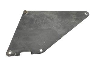 Kawasaki - 20 Kawasaki Teryx KRX 1000 Maintenance Cover KRF1000ALF - Image 2