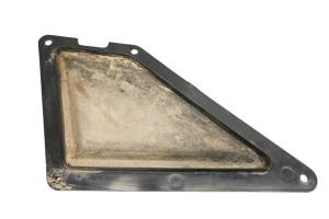 Kawasaki - 20 Kawasaki Teryx KRX 1000 Maintenance Cover KRF1000ALF - Image 3