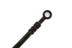 Yamaha - 17 Yamaha YXZ1000R SS EPS 4x4 Clutch Hose Line - Image 2