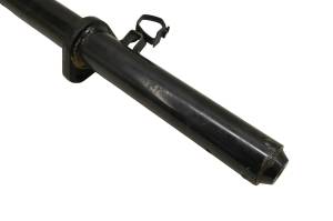 Polaris - 23 Polaris General XP 1000 Ultimate Engine Bracket Mount - Image 4