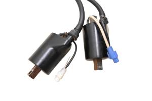 Polaris - 12 Polaris Switchback 800 Pro R ES Ignition Coils 136" - Image 3