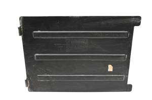 Polaris - 23 Polaris General XP 1000 Ultimate Service Panel Cover - Image 3