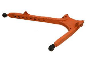 Yamaha - 17 Yamaha YXZ1000R SS EPS 4x4 Rear Lower Right A-Arm - Image 1