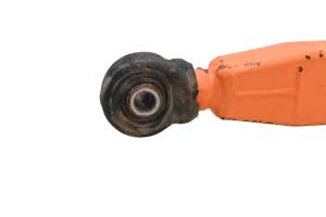 Yamaha - 17 Yamaha YXZ1000R SS EPS 4x4 Rear Lower Right A-Arm - Image 2