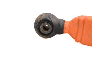 Yamaha - 17 Yamaha YXZ1000R SS EPS 4x4 Rear Lower Right A-Arm - Image 3