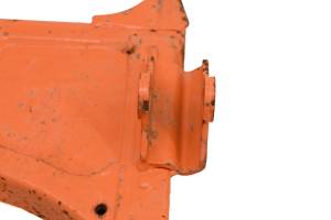 Yamaha - 17 Yamaha YXZ1000R SS EPS 4x4 Rear Lower Right A-Arm - Image 4