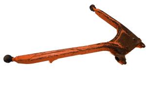 Yamaha - 17 Yamaha YXZ1000R SS EPS 4x4 Rear Lower Right A-Arm - Image 5