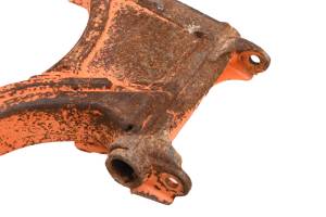 Yamaha - 17 Yamaha YXZ1000R SS EPS 4x4 Rear Lower Right A-Arm - Image 6