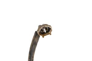 Yamaha - 17 Yamaha YXZ1000R SS EPS 4x4 12 Volt Accessory Outlet 12V - Image 2