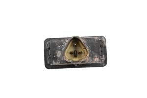 Yamaha - 17 Yamaha YXZ1000R SS EPS 4x4 Indicator Light Neutral Dash - Image 3