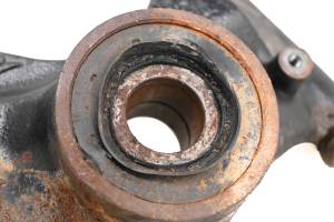 Yamaha - 17 Yamaha YXZ1000R SS EPS 4x4 Rear Right Spindle Knuckle - Image 2