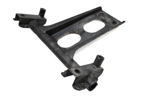 Yamaha - 17 Yamaha YXZ1000R SS EPS 4x4 Engine Bracket Mount - Image 3